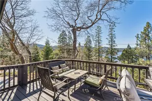 28994 North Shore, Lake Arrowhead, CA 92352 - Photo 55