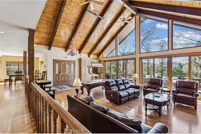 28994 North Shore, Lake Arrowhead, CA 92352 - Photo 35