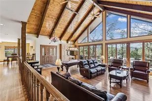 28994 North Shore, Lake Arrowhead, CA 92352 - Photo 35