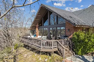 28994 North Shore, Lake Arrowhead, CA 92352 - Photo 1