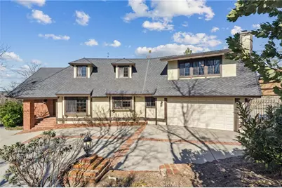 28994 North Shore, Lake Arrowhead, CA 92352 - Photo 69