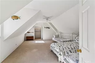 28994 North Shore, Lake Arrowhead, CA 92352 - Photo 53