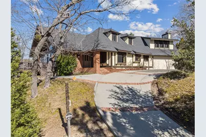 28994 North Shore, Lake Arrowhead, CA 92352 - Photo 65