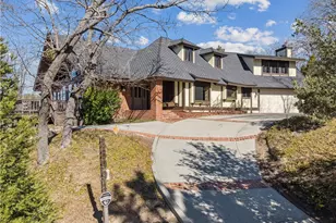 28994 North Shore, Lake Arrowhead, CA 92352 - Photo 65