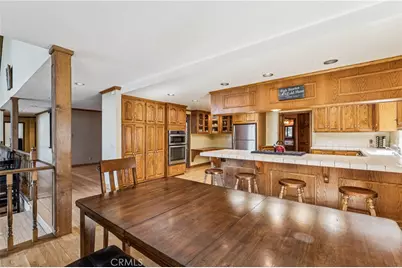 28994 North Shore, Lake Arrowhead, CA 92352 - Photo 21