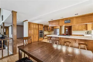 28994 North Shore, Lake Arrowhead, CA 92352 - Photo 21