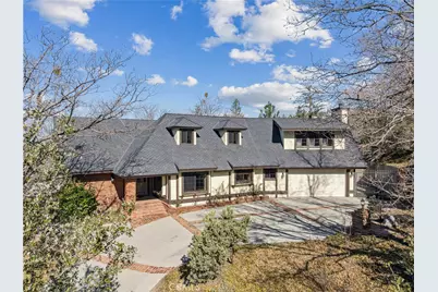 28994 North Shore, Lake Arrowhead, CA 92352 - Photo 63