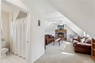 28994 North Shore, Lake Arrowhead, CA 92352 - Photo 49