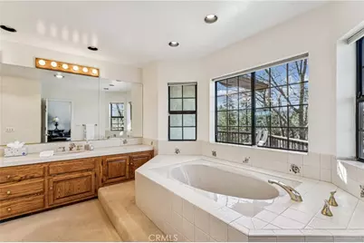 28994 North Shore, Lake Arrowhead, CA 92352 - Photo 39