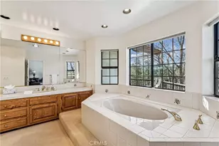 28994 North Shore, Lake Arrowhead, CA 92352 - Photo 39