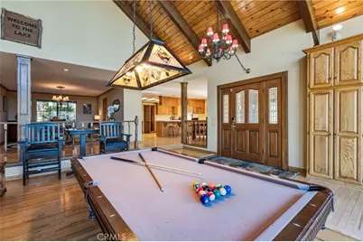 28994 North Shore, Lake Arrowhead, CA 92352 - Photo 11