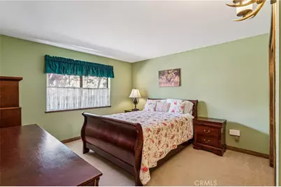 28994 North Shore, Lake Arrowhead, CA 92352 - Photo 41