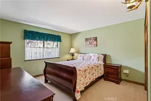 28994 North Shore, Lake Arrowhead, CA 92352 - Photo 41