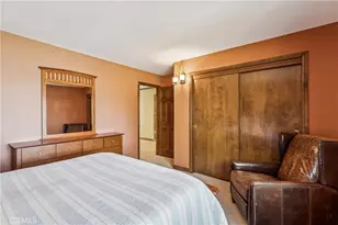 28994 North Shore, Lake Arrowhead, CA 92352 - Photo 47