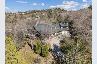 28994 North Shore, Lake Arrowhead, CA 92352 - Photo 73