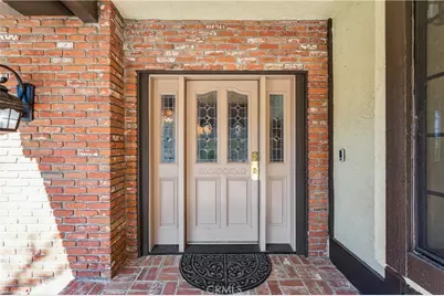 28994 North Shore, Lake Arrowhead, CA 92352 - Photo 17