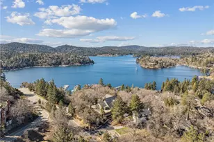 28994 North Shore, Lake Arrowhead, CA 92352 - Photo 71