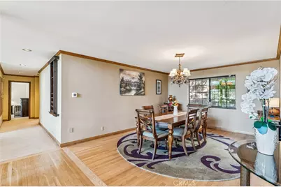 28994 North Shore, Lake Arrowhead, CA 92352 - Photo 29