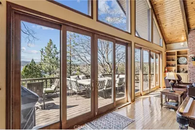 28994 North Shore, Lake Arrowhead, CA 92352 - Photo 7