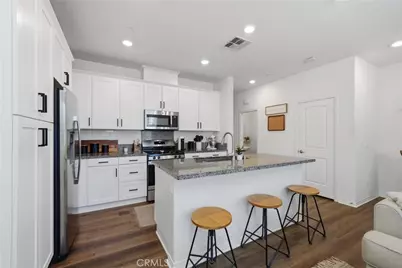 14562 Sienna Place, Jurupa, CA 92880 - Photo 11