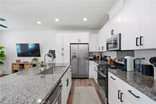 14562 Sienna Pl, Eastvale, CA 92880 - Photo 13