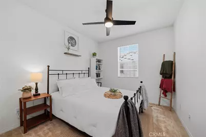 14562 Sienna Place, Jurupa, CA 92880 - Photo 27