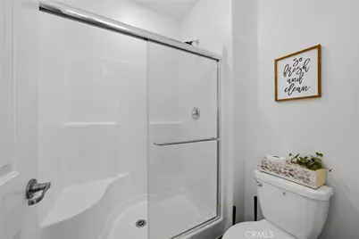 14562 Sienna Place, Jurupa, CA 92880 - Photo 25