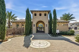 14562 Sienna Pl, Eastvale, CA 92880 - Photo 33