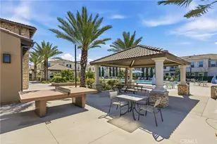 14562 Sienna Pl, Eastvale, CA 92880 - Photo 35