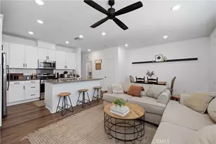 14562 Sienna Pl, Eastvale, CA 92880 - Photo 9