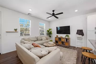 14562 Sienna Place, Jurupa, CA 92880 - Photo 7