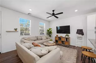 14562 Sienna Pl, Eastvale, CA 92880 - Photo 7