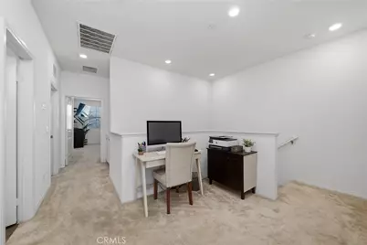 14562 Sienna Place, Jurupa, CA 92880 - Photo 31