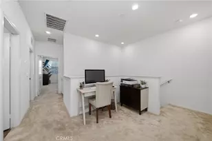 14562 Sienna Pl, Eastvale, CA 92880 - Photo 31