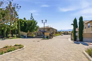 14562 Sienna Pl, Eastvale, CA 92880 - Photo 37