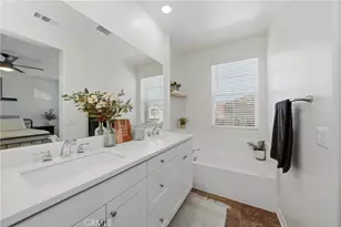 14562 Sienna Pl, Eastvale, CA 92880 - Photo 19