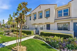 14562 Sienna Pl, Eastvale, CA 92880 - Photo 3