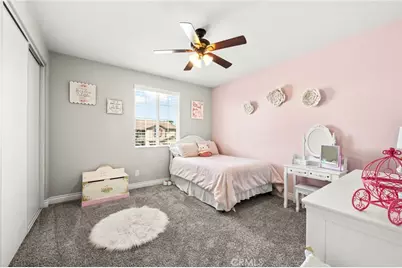 19791 Paso Robles Drive, Riverside, CA 92508 - Photo 17