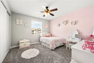 19791 Paso Robles Dr, Riverside, CA 92508 - Photo 17