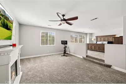 19791 Paso Robles Drive, Riverside, CA 92508 - Photo 19