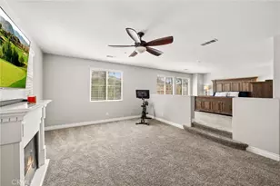 19791 Paso Robles Dr, Riverside, CA 92508 - Photo 19