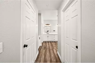 19791 Paso Robles Drive, Riverside, CA 92508 - Photo 23