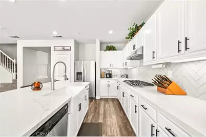 19791 Paso Robles Drive, Riverside, CA 92508 - Photo 7