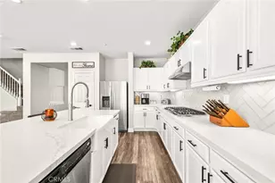 19791 Paso Robles Dr, Riverside, CA 92508 - Photo 7