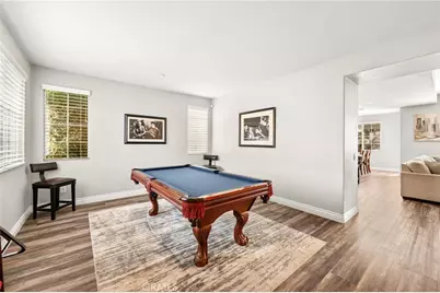 19791 Paso Robles Drive, Riverside, CA 92508 - Photo 3