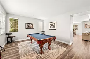 19791 Paso Robles Dr, Riverside, CA 92508 - Photo 3