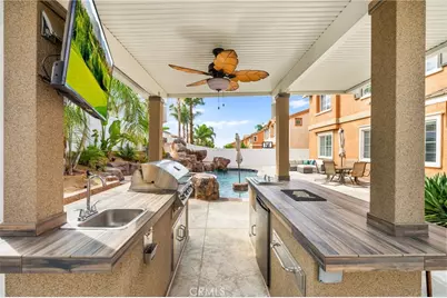 19791 Paso Robles Drive, Riverside, CA 92508 - Photo 27