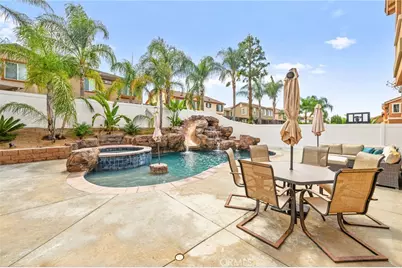 19791 Paso Robles Drive, Riverside, CA 92508 - Photo 29