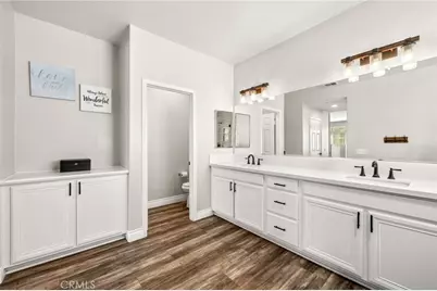 19791 Paso Robles Drive, Riverside, CA 92508 - Photo 25