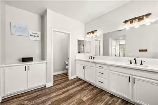 19791 Paso Robles Dr, Riverside, CA 92508 - Photo 25